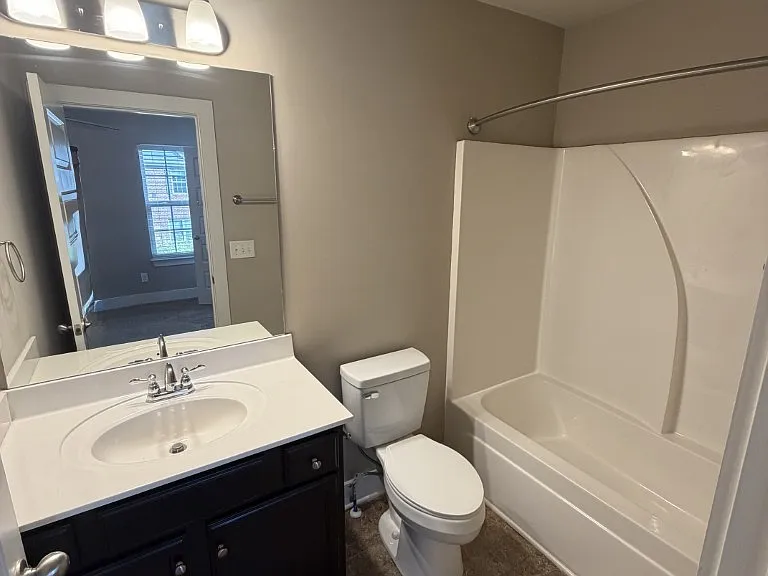 1440 Old Lascassas Rd #B6 — Photo 14