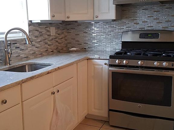 4th image of 3-14 Virginia Dr
