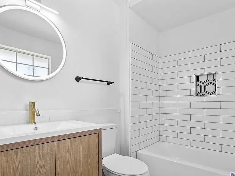 1499 S Peck Dr — Photo 10