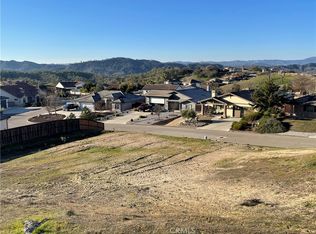201 Catalina Pl #201, Paso Robles, CA 93446