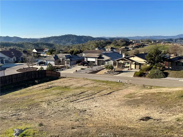 201 Catalina Pl #201, Paso Robles, CA 93446