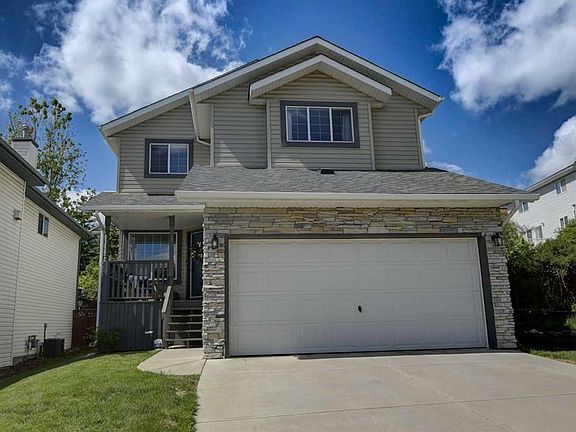 2nd image of 194 S Arbour Stone Rise NW