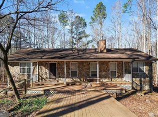 5295 Ridge Rd, Douglasville, GA 30134