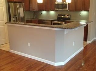 32A Rothwell Dr, Monroe Township, NJ 08831