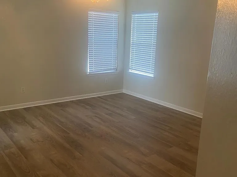 9623 Eagle Eye Ln — Photo 13