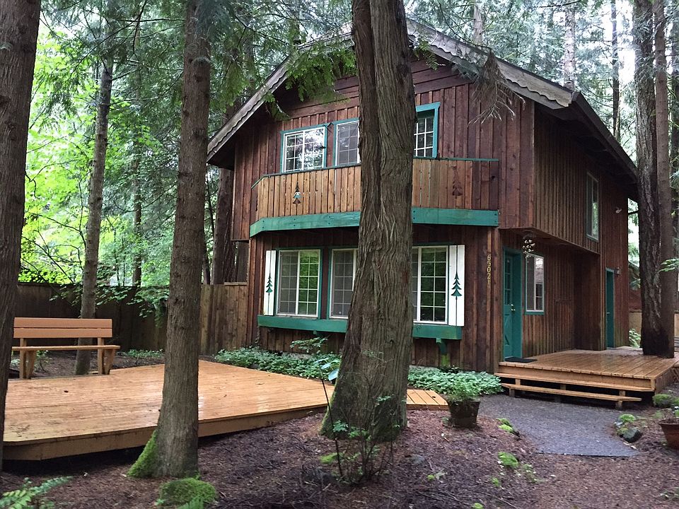 2nd image of 65021 E Mountain Meadow Ln