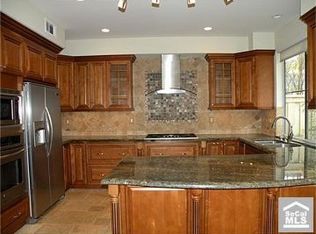 15 Del Carlo, Irvine, CA 92606