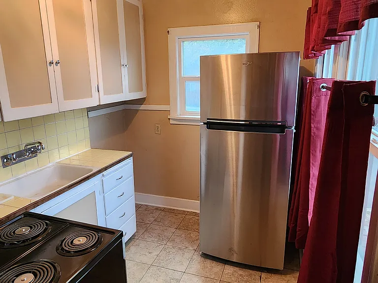 1528 W 6th Ave #3 — Photo 10