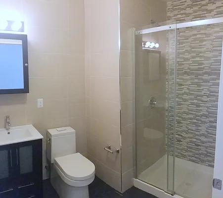 Rented by Uptown Flats LLC | media 61