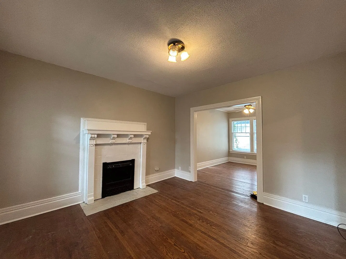 314 Park Avenue — Photo 2
