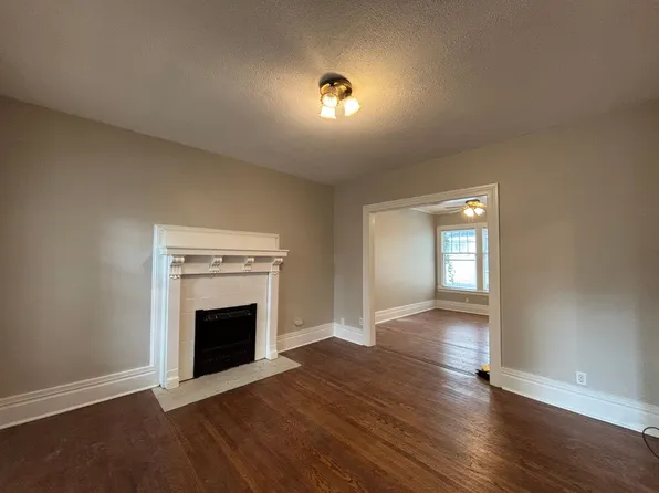 314 Park Avenue, 314 Park Ave #9, Rochester, NY 14607