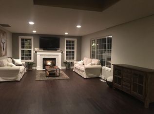 4507 Rolling Meadows Dr, Washougal, WA 98671