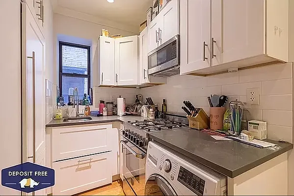 Rented by REAL New York | media 26