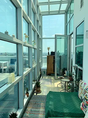 Rented by REAL New York | media 4