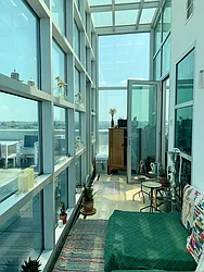 Rented by REAL New York