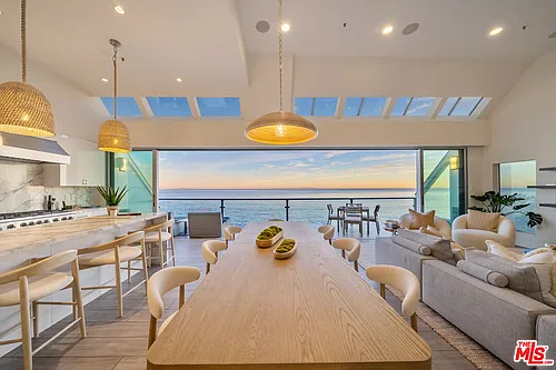 26508 Latigo Shore Dr Photo 1