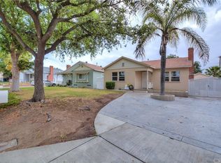 8245 Tapia Via Dr, Rancho Cucamonga, CA 91730