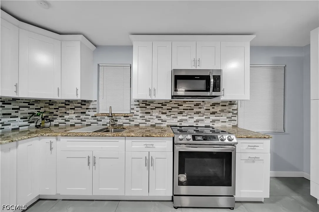 2 bed, 1.0 bath, 840 sqft, $1,850 — Photo 2