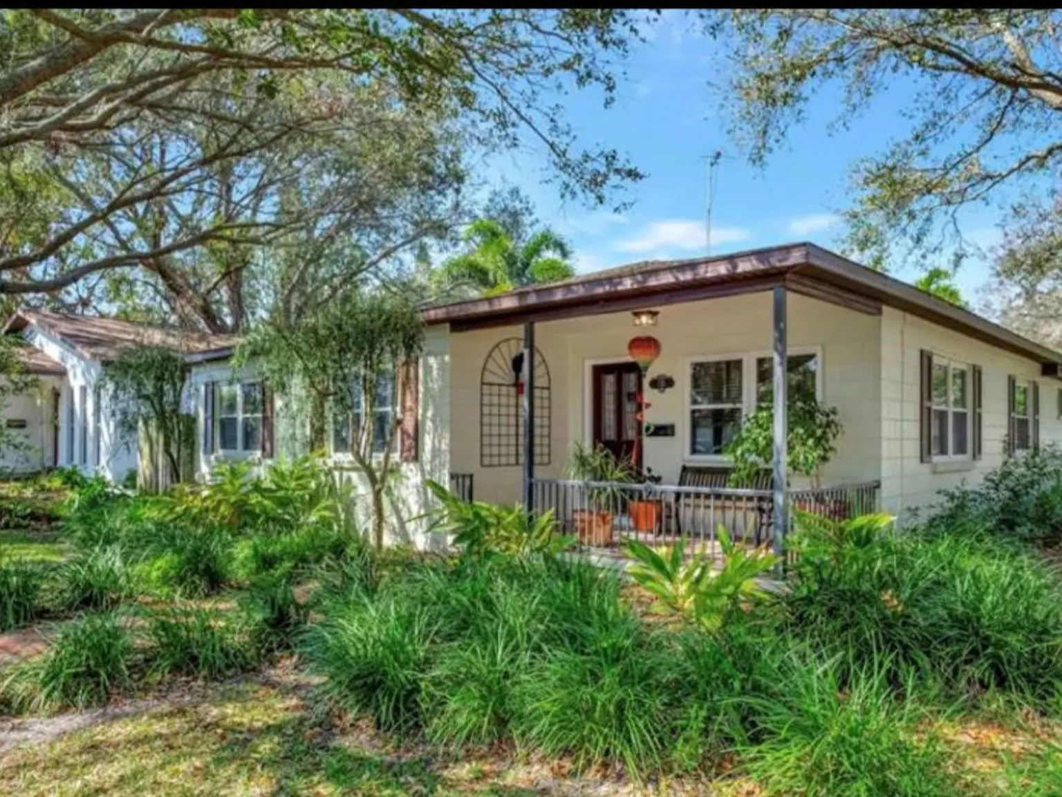3 bed, 1268 sqft, $3,600 — Photo 2