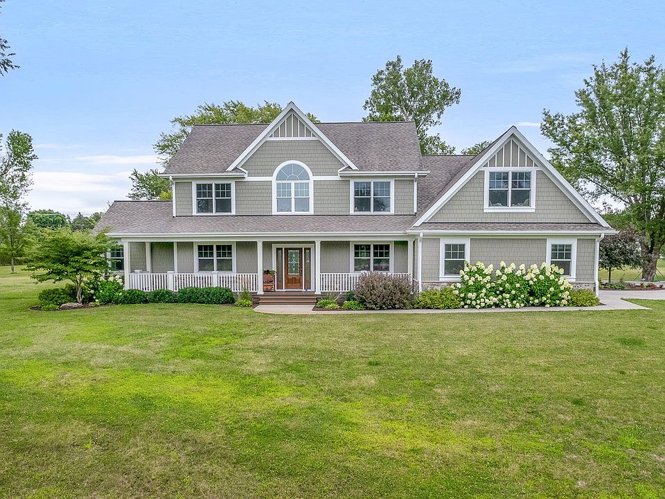 1st image of 5854 Oak Crest Cir