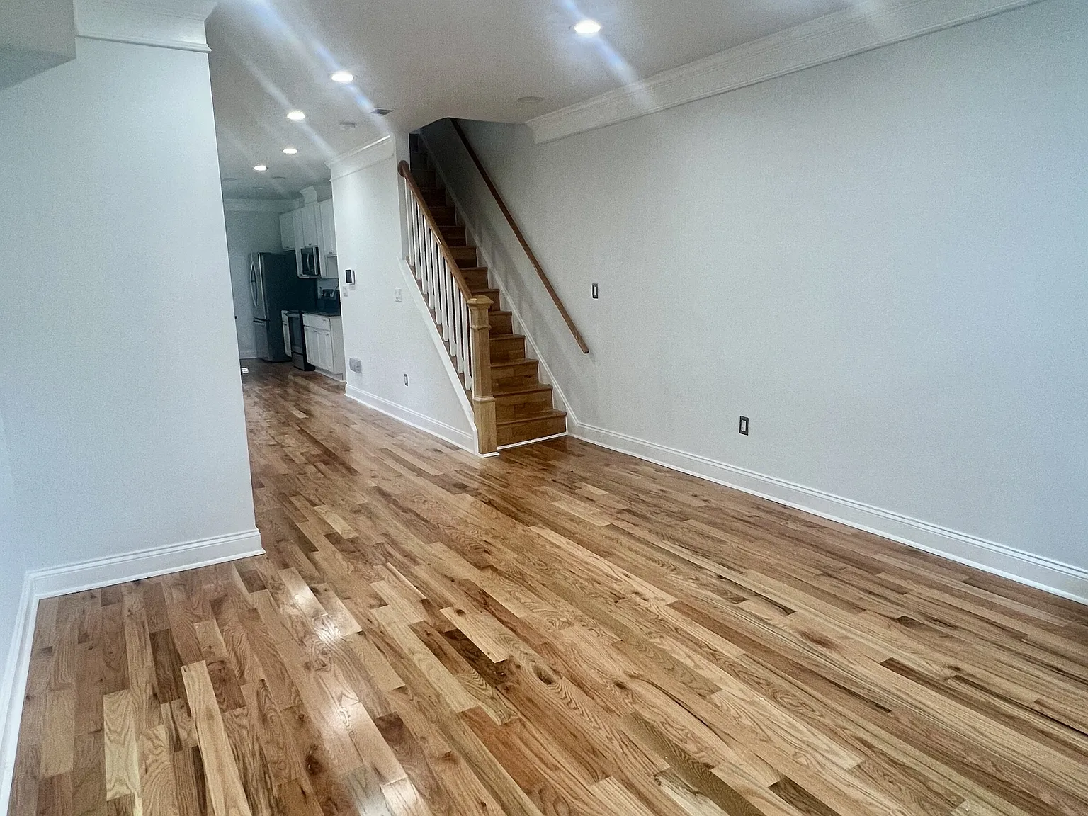 2922 East Monument Street - - — Photo 4
