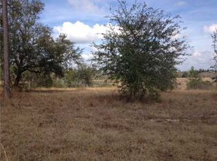 LOT 9 Ryland Ridge Rd LOT 9, Saucier, MS 39574