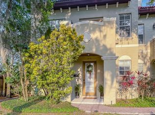 1821 Hammerlin Ave #A, Winter Park, FL 32789