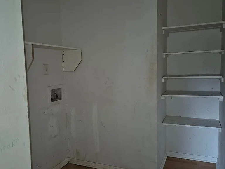 839 Wytower Trl — Photo 11