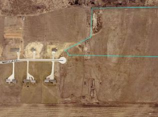 19952 Mayfield Cir, Pacific Junction, IA 51561