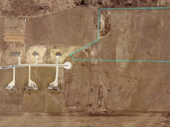 19952 Mayfield Cir, Pacific Junction, IA 51561