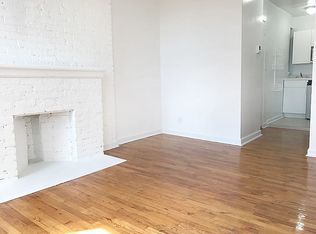 105 E 10th St APT 5B, New York, NY 10003