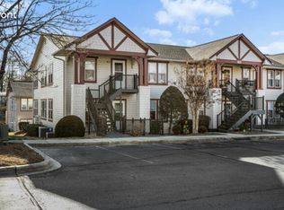 400 Deermouse Way #2302, Hendersonville, NC 28792