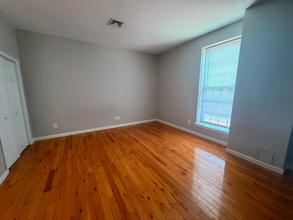 1 bed, $1,700 — Photo 2