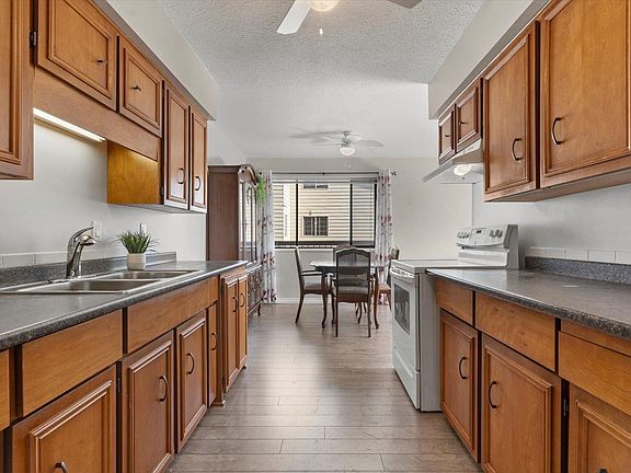 3rd image of 32055 Old Yale Rd #202