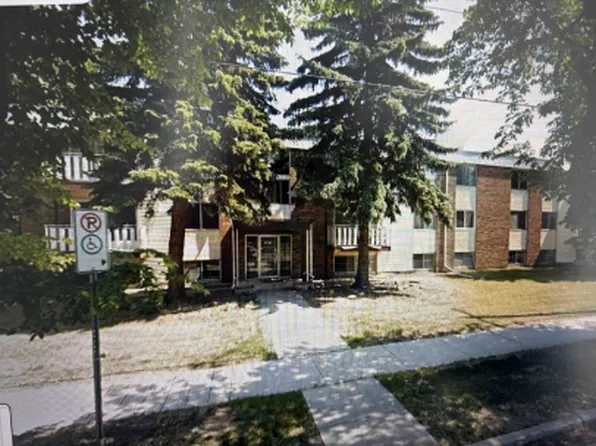 10815 116th St NW #303, Edmonton, AB T5H 3M4