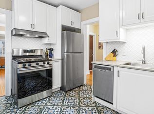 3923 1st Ave S APT 2, Minneapolis, MN 55409