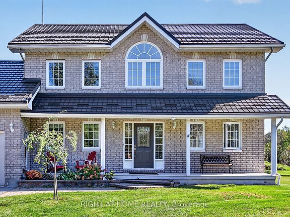 2nd image of 3100 Klondike Rd W