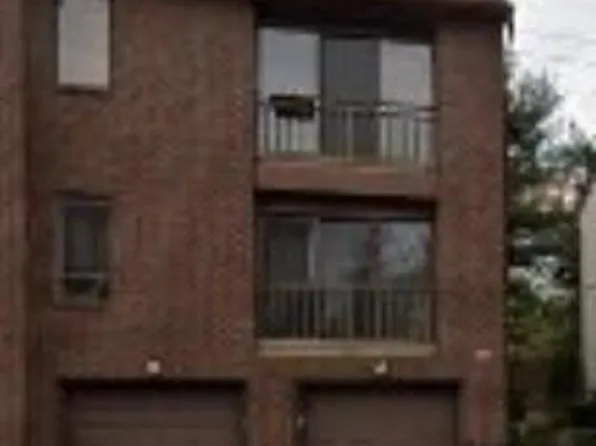 9542 James St #B, Philadelphia, PA 19114