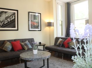 519 10th St #2, Washington, DC 20002