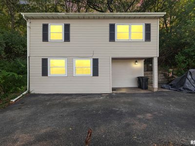 7069 Bass Rd, Manito, IL, 61546