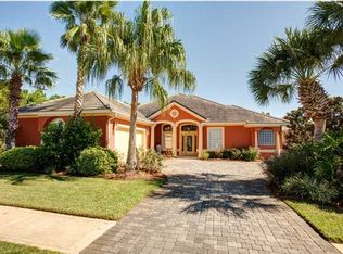 87 Tranquility Ln, Destin, FL 32541