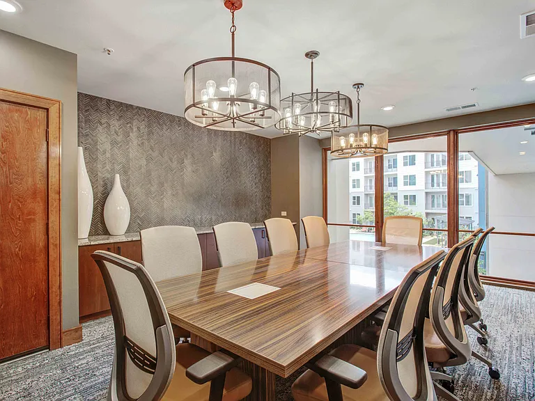 IMT Germantown — Photo 14