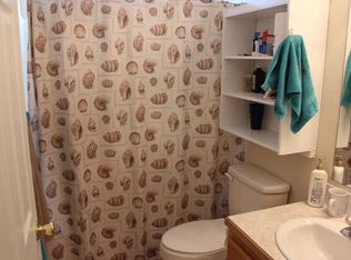 1690 Peregrine Dr, Mountain Home, ID 83647