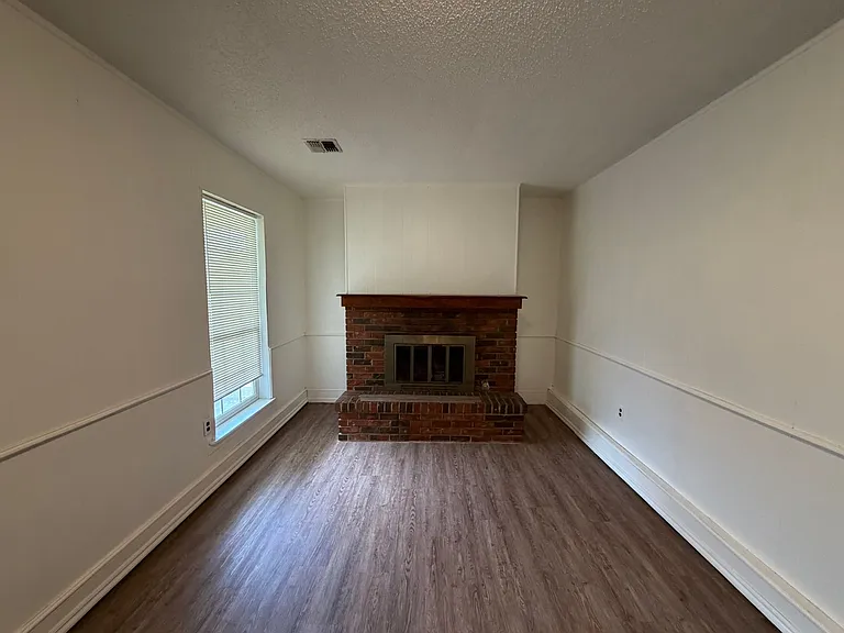 3506 N Peniel Ave — Photo 17