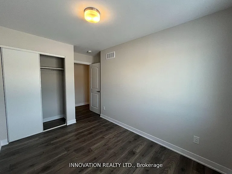 542 Promontory Pl — Photo 22