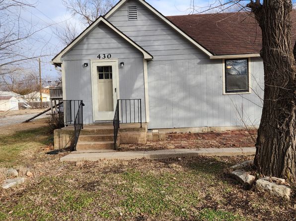 430 N Lincoln St