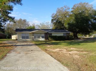 105 Wanda Dr, Enterprise, AL 36330