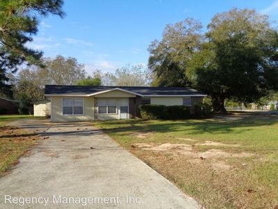 105 Wanda Dr, Enterprise, AL, 36330