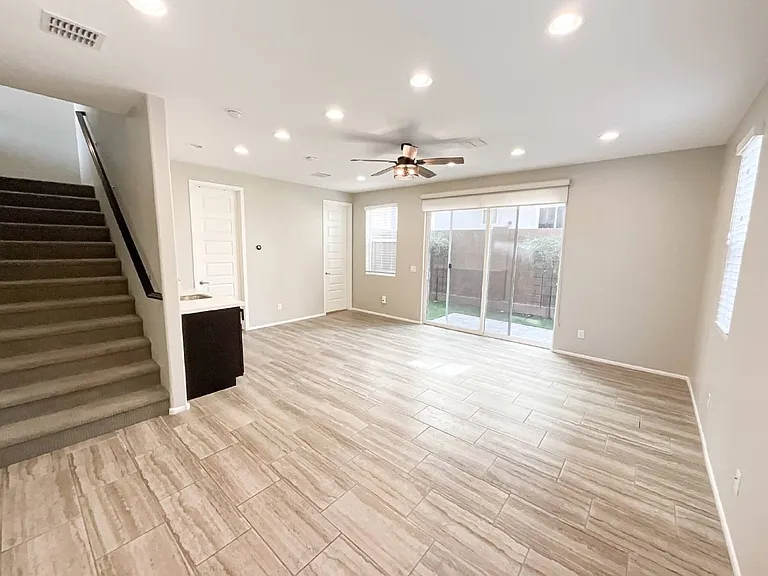7078 W Jasper Dr — Photo 2