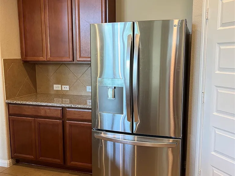 26955 Churchill Gate Ln — Photo 14